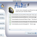 Aplicaciones � Audioconversor 4.8